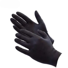 تصویر دستکش تاتو صد عددی 