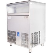 تصویر یخساز کینو آیسماتیک (KINO ICEMATIC)مدل C90F 