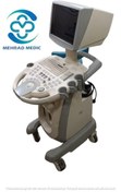 تصویر دستگاه سونوگرافی مدیسون x4 
