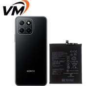 تصویر باتری اصلی هواوی مدل Huawei Honor X6 2022 / HB496590EFW-F 