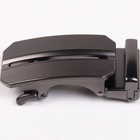 تصویر سگک کمربند ریلی SG46 