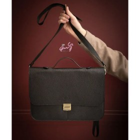 تصویر اداری باربُد 