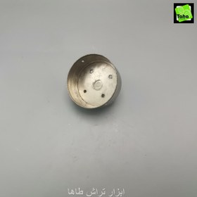 تصویر گردبر شیشه80 