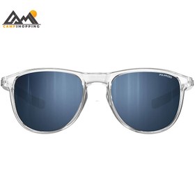 تصویر عینک جولبو مدل CANYON کد J5709012 