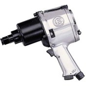 تصویر بکس بادی جنیوس مدل 600750 ا GENIUS 600750 Pneumatic Wrench GENIUS 600750 Pneumatic Wrench