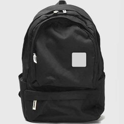 تصویر چاپ اختصاصی پین کیف و لباس 