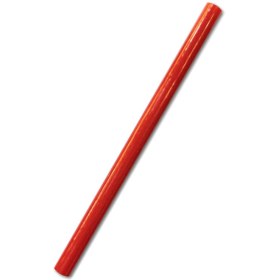 تصویر لاک تفنگی قرمز ۱ عدد 