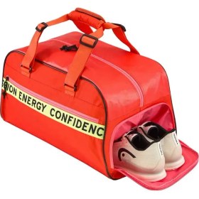 تصویر ساک هد Pro X Court Bag 40L FONL 