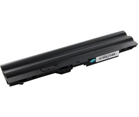 تصویر Lenovo Thinkpad T420 6Cell Laptop Battery ا باتری لپ تاپ لنوو مدل تینک پد تی 420 باتری لپ تاپ لنوو مدل تینک پد تی 420