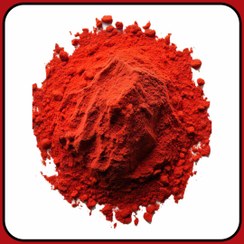 تصویر پودر کچاپ فوتکا 