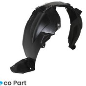 تصویر شلگیر عقب سمت چپ خودرو هیوندای سوناتا 