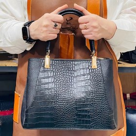 تصویر مدل مارال maral model