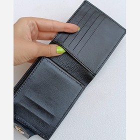 تصویر کیف پول جیبی 