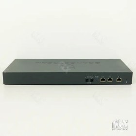 تصویر UCM6510 IP PBX - مرکز تلفن