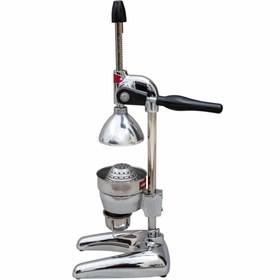 تصویر آبمیوه گیر نارسیکان 