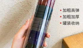 تصویر کش سر 