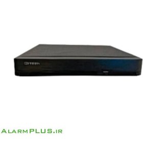 تصویر ان وی آر (NVR) 32 کانال هایتک مدل HNR-3288 