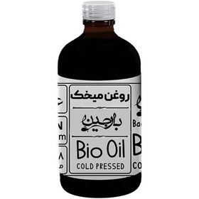 تصویر روغن میخک عموعطار بارجین 120 میلی گرمی 