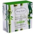 تصویر صابون کنترل کننده چربی بامبو و درخت چای دیپ سنس پوست مختلط و چرب 75 گرم Deepsense Bamboo And Tea Tree Soap