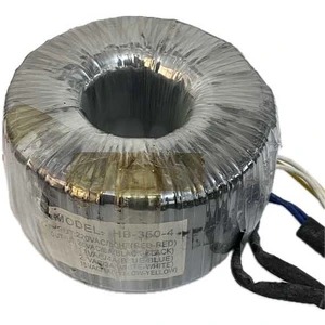 تصویر فروشگاه قطعه بازار | ghetebazar