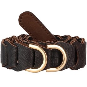 تصویر کمربند 2B04 