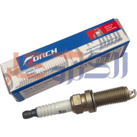 تصویر شمع چانگان Torch تورچ LD7RTC LD7RTC