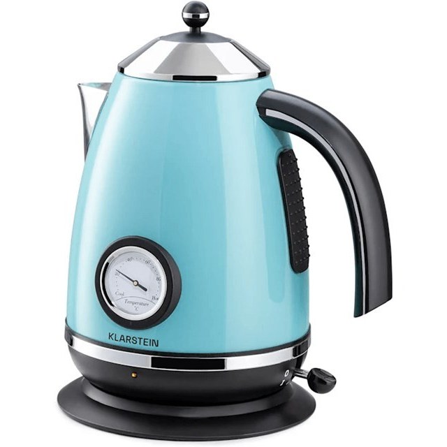 Electric Kettle Berlinger Haus BH/9338 Purple Eclipse