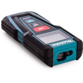 تصویر متر لیزری ماکیتا مدل LD030P 