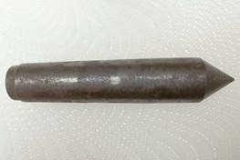 تصویر مرغک ثابت مورس 5 روسی (کارکرده) 