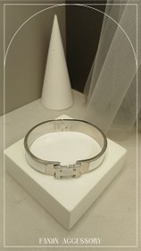 تصویر النگو دستبندی کد fa706 