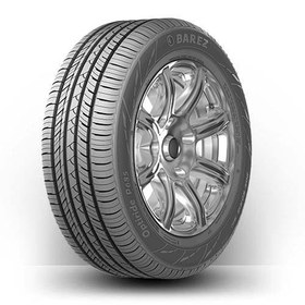 تصویر لاستیک بارز 205/60R15 P685 OPTIRIDE (سال تولید 2025) 