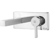 تصویر روشویی kwc مدل ورونا آوا تیپ 1 