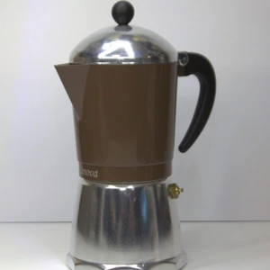 تصویر فروشگاه کارگاه قهوه