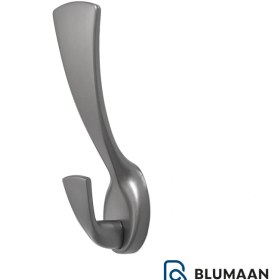 تصویر قلاب 2008 - ملونی 