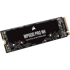 تصویر اس اس دی کورسیر MP600 PRO NH M.2 2280 NVMe 1TB 