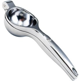 تصویر آبلیمو گیر شنگیا مدل E کد 2843 