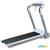 تصویر تردمیل خانگی پرو آی فیت 620 