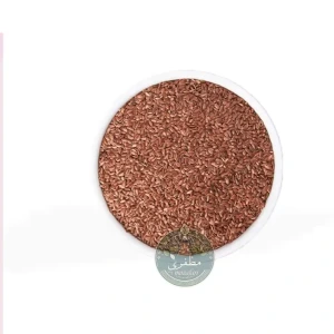 تصویر فروشگاه عطاری مظفری