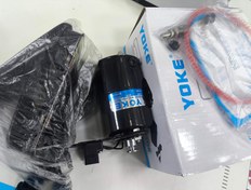 تصویر دینام چرخ خیاطی خانگی یودیک09120369305 Yudik