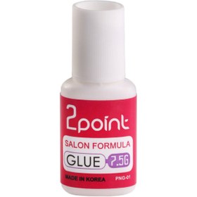 تصویر چسب تیپ توپوینت 