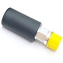 تصویر تلمبه لاکی پمپ سه گوش جدید EW 