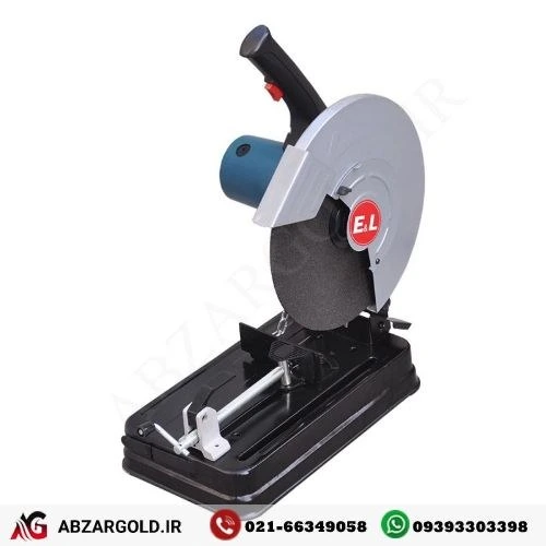 کنترلر سی پی یو بیل مکانیکی هیوندای R160LC-7 R180LC-7 21N5