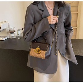 تصویر كيف وارداتي كد 803 