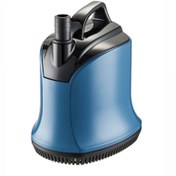 تصویر پمپ آبنما کفکشی مدل 600D سوبو aquarium submersible pump 600D sobo