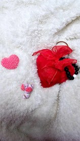 تصویر جاسوییچی 