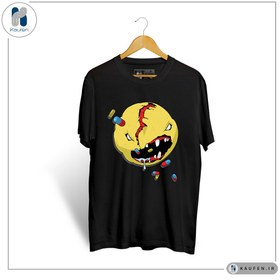 تصویر لباس Cyberpunk 2077 