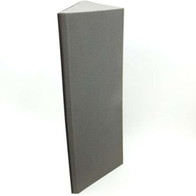 تصویر بیس ترپ وود 