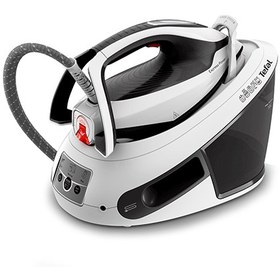 تصویر اتو مخزن دار تفال مدل TEFAL SV8130 TEFAL steam generator SV8130