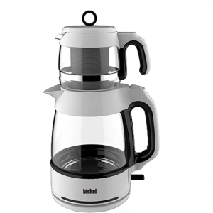 تصویر فروشگاه صدرا بهشهر