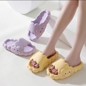 تصویر زنانه کد/ 1075 